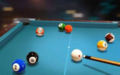 Lịch Thi Đấu Ho Chi Minh City Open 2024