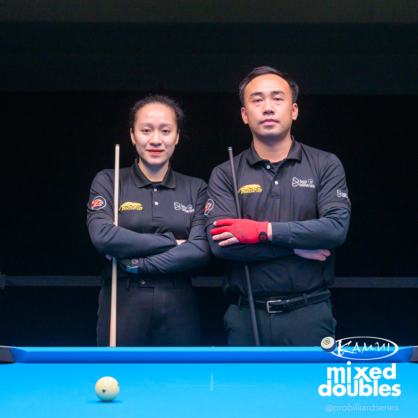 Có thể là hình ảnh về văn bản