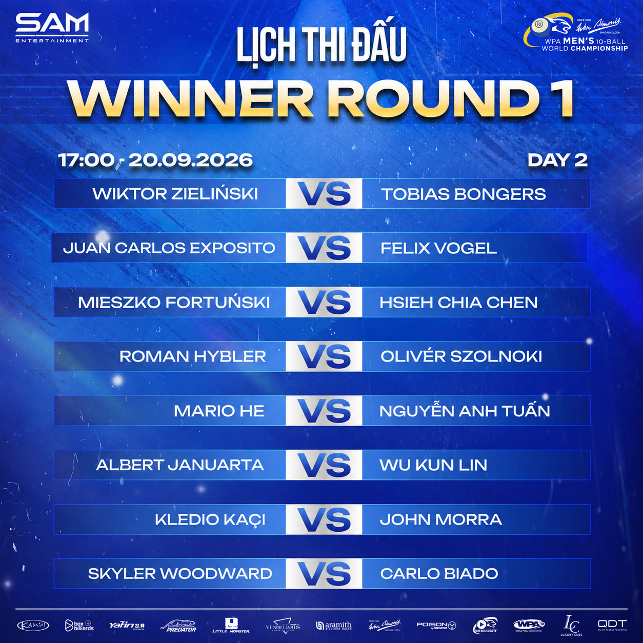 lịch 10 bi - trang 3
