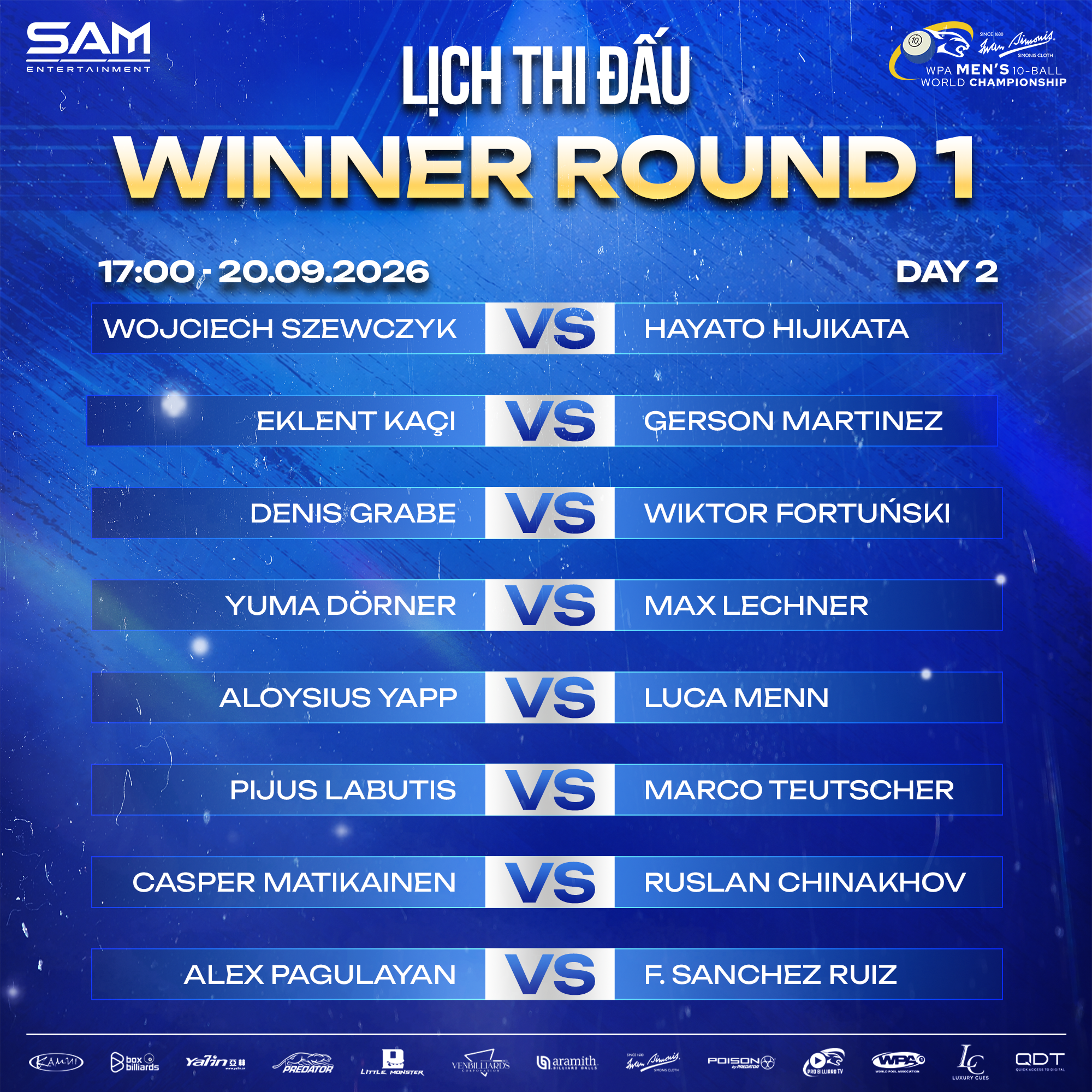 lịch 10 bi - trang 2